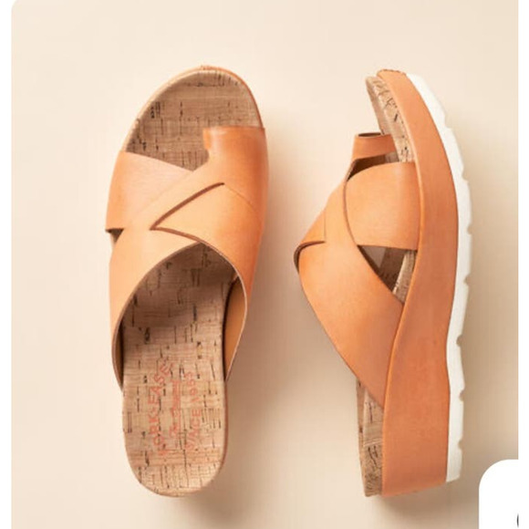 KorkEase Shoes Sundance Catalog Korkease Baja Sport Leather